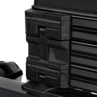 Matrix F25 Pro Super Lite Seatbox